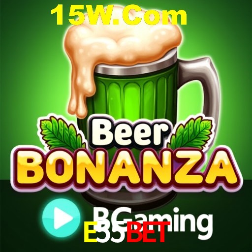 APP oficial da E55Bet para mobile