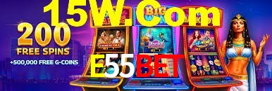 Crash Games Statistics E55Bet